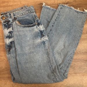 BDG Jeans